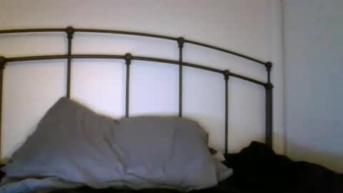 mia_177 online show from June 11, 2026, 2:53 am