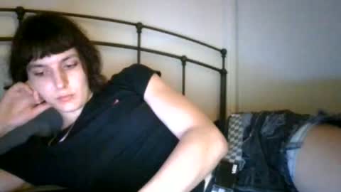 mia_177 online show from June 12, 2026, 12:31 am