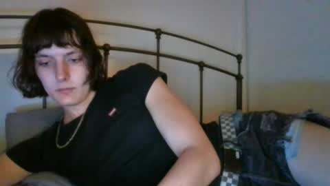 mia_177 online show from June 15, 2026, 4:47 am