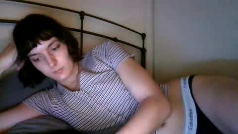 mia_177 online show from June 17, 2026, 12:46 am