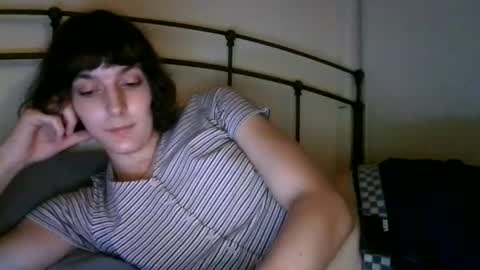 mia_177 online show from June 18, 2026, 3:29 am