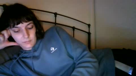 mia_177 online show from June 20, 2026, 12:58 am