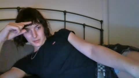 mia_177 online show from June 22, 2026, 12:13 am