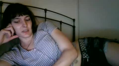mia_177 online show from June 28, 2026, 12:27 am