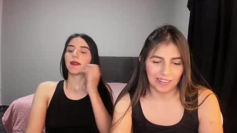 Snapshot of mia_18nice chatting on March 7, 2026, 2:30 am mia_18nice online show from March 7, 2026, 2:30 am