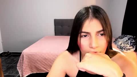 Snapshot of mia_18nice chatting on March 28, 2026, 8:19 pm mia_18nice online show from March 28, 2026, 8:19 pm