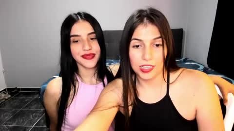 Snapshot of mia_18nice chatting on April 2, 2026, 3:59 am mia_18nice online show from April 2, 2026, 3:59 am