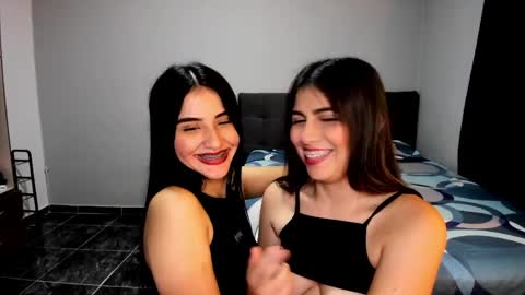 Snapshot of mia_18nice chatting on April 10, 2026, 3:23 am mia_18nice online show from April 10, 2026, 3:23 am