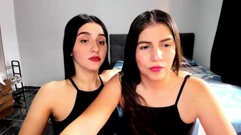 Snapshot of mia_18nice chatting on April 12, 2026, 5:07 pm mia_18nice online show from April 12, 2026, 5:07 pm