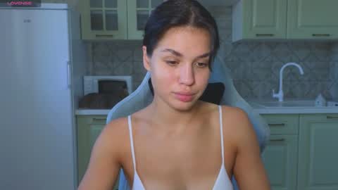 Snapshot of mia___lunaa chatting on October 7, 2025, 3:47 am Mia online show from October 7, 2025, 3:47 am