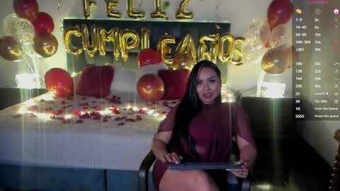 Snapshot of mia___velvet__ chatting on June 10, 2026, 5:28 am mia___velvet__ online show from June 10, 2026, 5:28 am