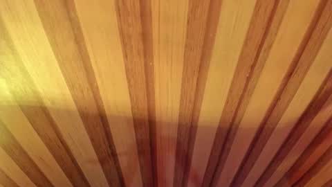 mia__blaze_ online show from December 23, 2025, 3:04 am