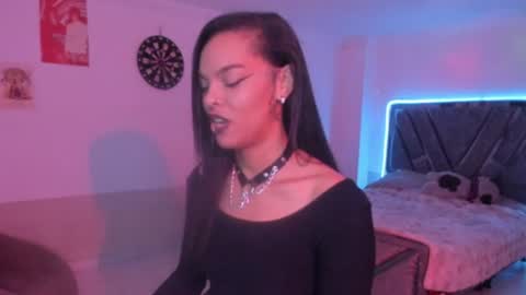Snapshot of mia__gatess chatting on July 12, 2026, 10:12 pm Mia Gates online show from July 12, 2026, 10:12 pm