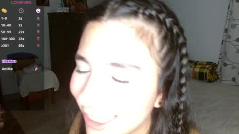 Snapshot of mia__lopez_ chatting on December 4, 2024, 1:03 am Mia online show from December 4, 2024, 1:03 am