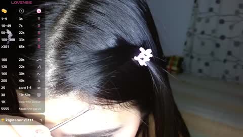 Snapshot of mia__lopez_ chatting on December 17, 2024, 11:59 pm Mia online show from December 17, 2024, 11:59 pm