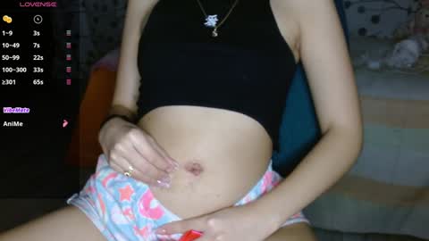 Snapshot of mia__lopez_ chatting on December 29, 2024, 1:56 am Mia online show from December 29, 2024, 1:56 am