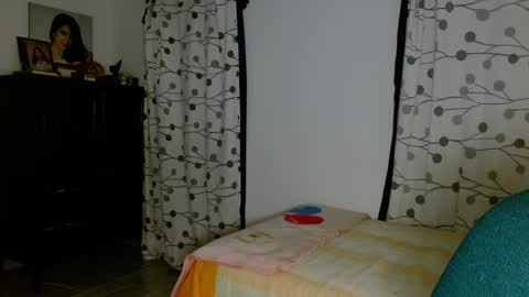 Snapshot of mia__lopez_ chatting on January 3, 2025, 5:06 am Mia online show from January 3, 2025, 5:06 am