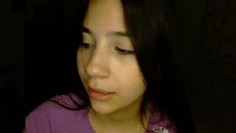 Snapshot of mia__lopez_ chatting on January 4, 2025, 12:16 am Mia online show from January 4, 2025, 12:16 am