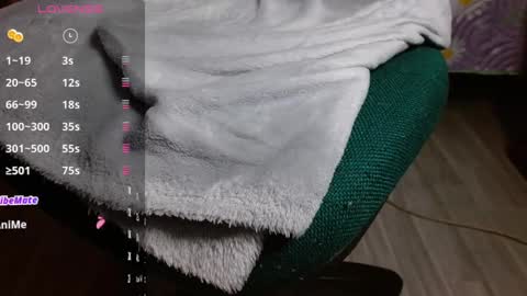 Snapshot of mia__lopez_ chatting on February 11, 2025, 4:55 am Mia online show from February 11, 2025, 4:55 am