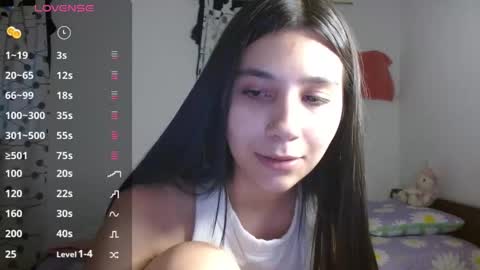 Snapshot of mia__lopez_ chatting on February 14, 2025, 11:09 pm Mia online show from February 14, 2025, 11:09 pm