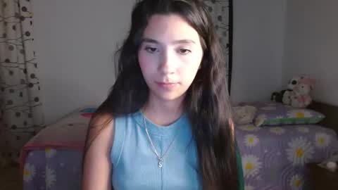 Snapshot of mia__lopez_ chatting on March 8, 2025, 1:28 am Mia online show from March 8, 2025, 1:28 am