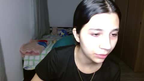 Snapshot of mia__lopez_ chatting on September 20, 2025, 5:52 am Mia online show from September 20, 2025, 5:52 am