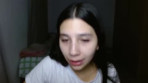 Snapshot of mia__lopez_ chatting on September 26, 2025, 2:04 am Mia online show from September 26, 2025, 2:04 am