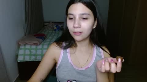 Snapshot of mia__lopez_ chatting on October 9, 2025, 1:14 am Mia online show from October 9, 2025, 1:14 am