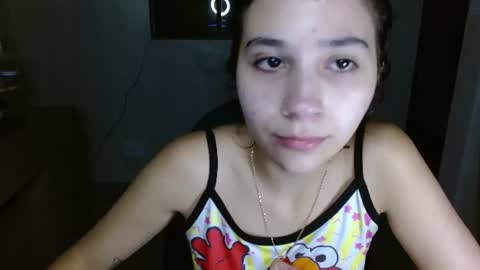 Mia online show from June 10, 2026, 4:12 am