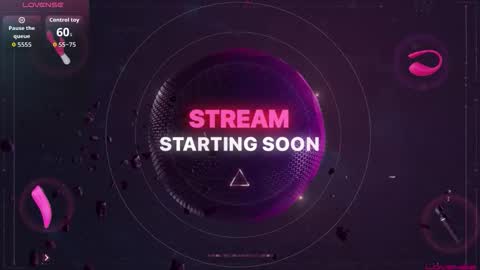   online show from February 4, 2026, 12:11 pm