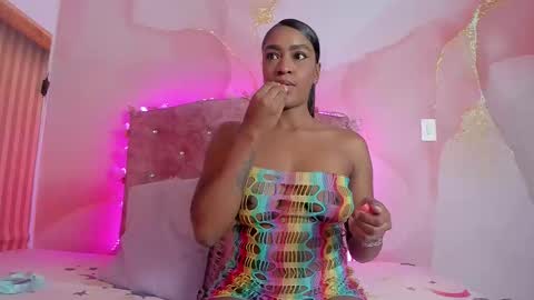 Snapshot of mia__robinson__ chatting on November 11, 2025, 10:59 am Mia online show from November 11, 2025, 10:59 am