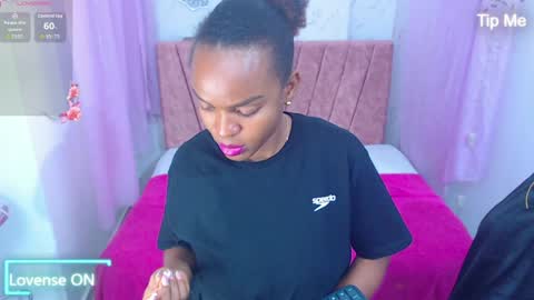 Snapshot of mia__thomson_ chatting on April 8, 2026, 2:44 am MIA online show from April 8, 2026, 2:44 am