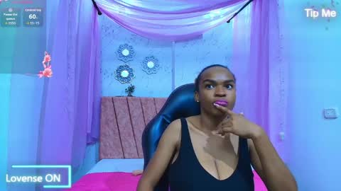 Snapshot of mia__thomson_ chatting on May 2, 2026, 2:38 am MIA online show from May 2, 2026, 2:38 am
