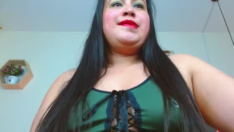 Snapshot of mia__xx1 chatting on January 15, 2025, 7:26 am C A L L M E M I A online show from January 15, 2025, 7:26 am
