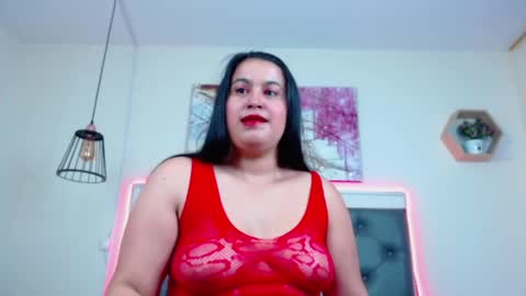 Snapshot of mia__xx1 chatting on February 9, 2025, 4:04 am C A L L M E M I A online show from February 9, 2025, 4:04 am