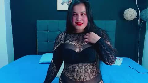 Snapshot of mia__xx1 chatting on September 17, 2025, 3:19 am C A L L M E M I A online show from September 17, 2025, 3:19 am