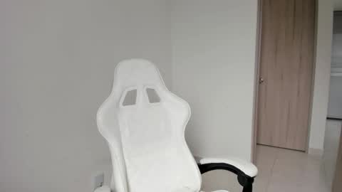 Snapshot of mia_adams66 chatting on March 7, 2025, 5:06 pm Mia adams  online show from March 7, 2025, 5:06 pm