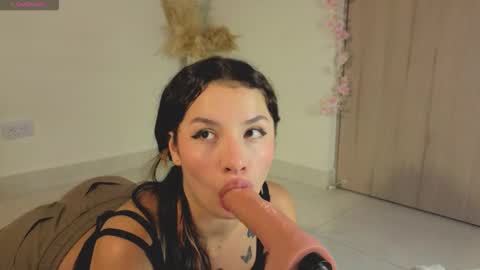 Snapshot of mia_adams66 chatting on October 1, 2025, 11:22 pm Mia adams  online show from October 1, 2025, 11:22 pm