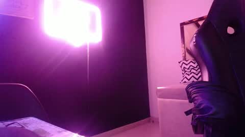 Snapshot of mia_adams_a_ chatting on March 7, 2025, 12:58 am Mia online show from March 7, 2025, 12:58 am