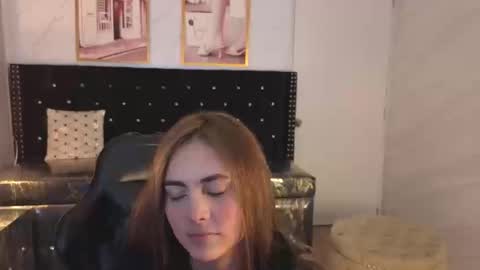 Snapshot of mia_adams_a_ chatting on September 10, 2025, 9:59 pm Mia online show from September 10, 2025, 9:59 pm