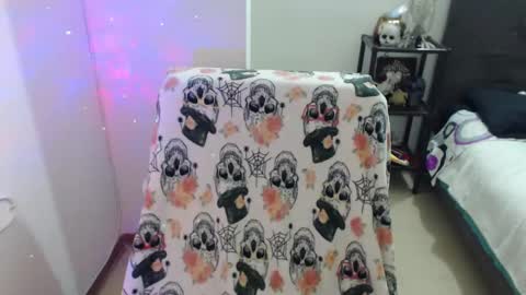 mia online show from February 5, 2025, 12:53 am