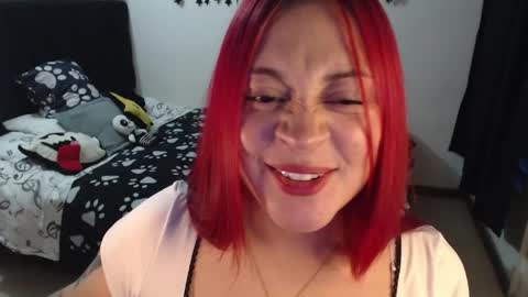 mia online show from June 8, 2026, 11:16 pm