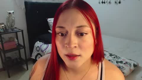 mia online show from July 11, 2026, 11:06 pm