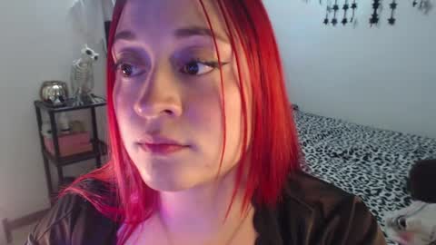 mia online show from July 23, 2026, 1:58 am