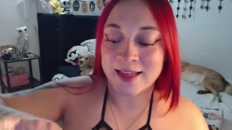mia online show from July 30, 2026, 11:37 pm