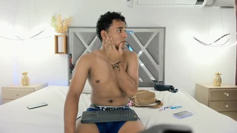 mia_and_masterboy online show from January 13, 2025, 5:33 am