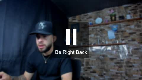 Snapshot of mia_and_vincentt chatting on October 20, 2025, 3:07 am Mia and vincentt model indepent online show from October 20, 2025, 3:07 am