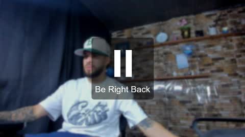Snapshot of mia_and_vincentt chatting on October 23, 2025, 2:22 am Mia and vincentt model indepent online show from October 23, 2025, 2:22 am