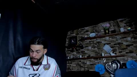 Mia and vincentt model indepent online show from March 9, 2026, 3:10 am