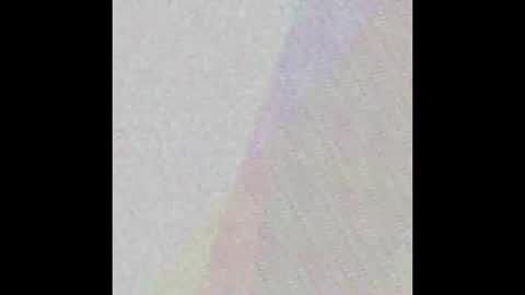 mia_beauti_live online show from March 1, 2026, 9:33 am